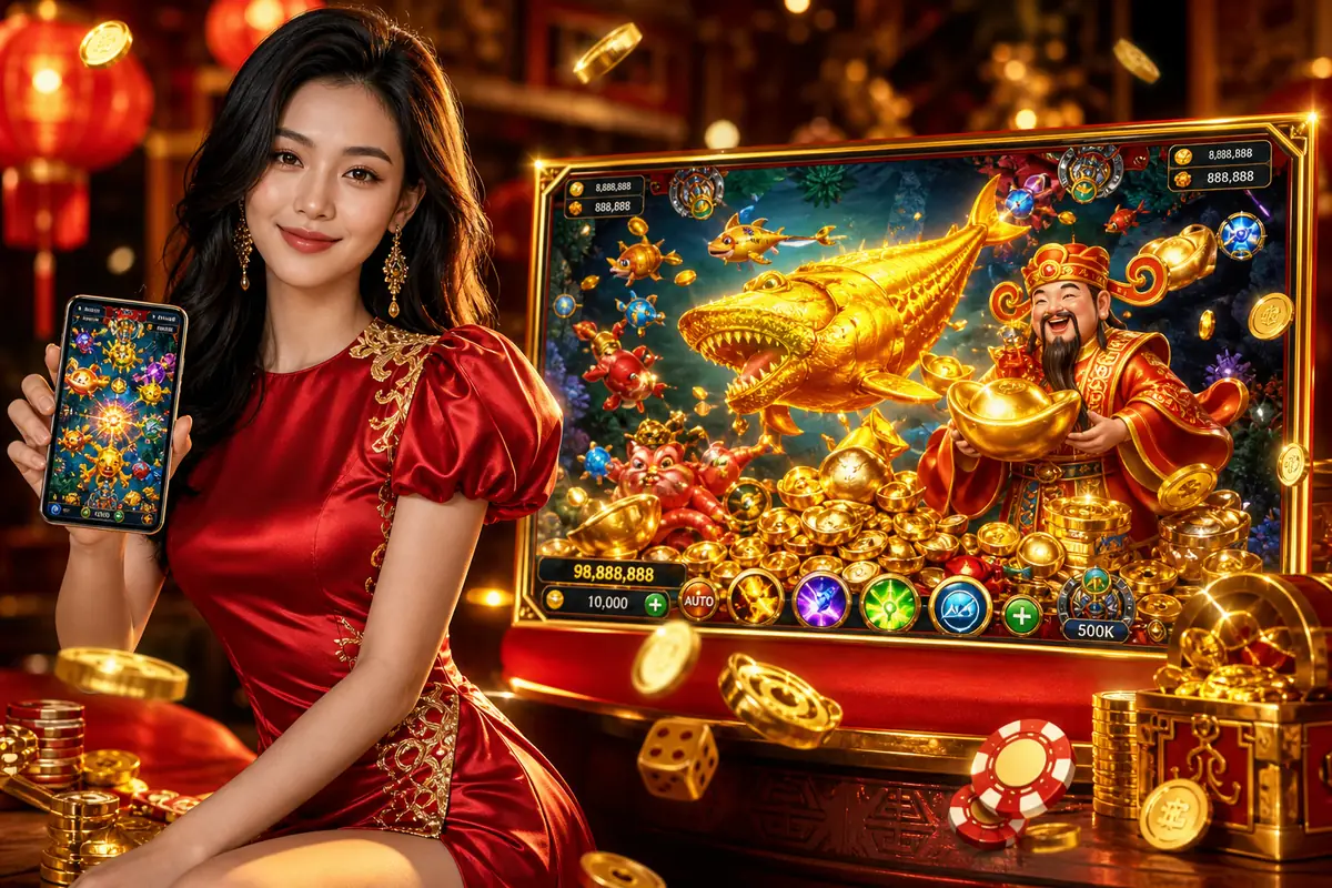4111db Live Baccarat Table Experience